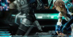 Final Fantasy XIII   Image 6
