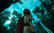 Final Fantasy XIII   Image 7