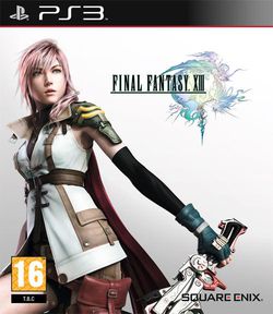 http://img2.generation-nt.com/final-fantasy-xiii-jaquette-euro-ps3_00FA000000499511.jpg