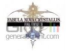 Final fantasy xiii logo fabula nova small