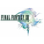 Final Fantasy XIII : la version test PS2 en images