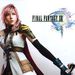 Test Final Fantasy XIII - PS3