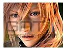 Final fantasy xiii visage small