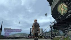 Final Fantasy XIV - 22