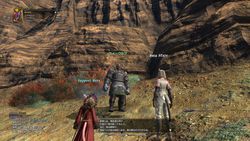 Final Fantasy XIV - 61