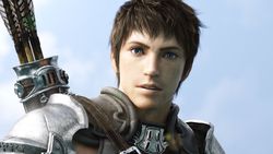 Final Fantasy XIV - 7