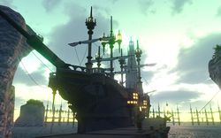 Final Fantasy XIV - 8