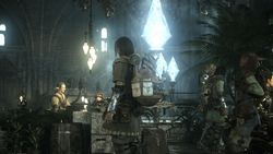 Final Fantasy XIV - 9