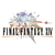 Test Final Fantasy XIV