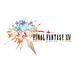 Preview Final Fantasy XIV