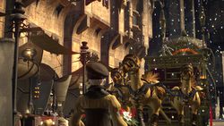 Final Fantasy XIV Online - 2