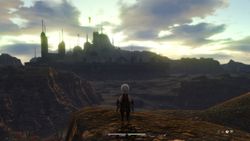 Final Fantasy XIV Online - 3