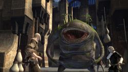 Final Fantasy XIV Online - 4
