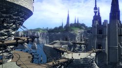 Final Fantasy XIV Online - 5