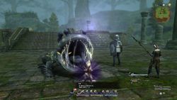 Final Fantasy XIV Online - 6