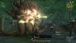 Final Fantasy XIV Online - 7