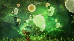 Final Fantasy XIV Online - 8