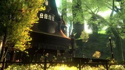 Final Fantasy XIV Online - 9
