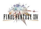 Final Fantasy XIV Online