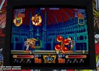 Final Fight Double Impact (11)