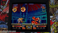 Final Fight Double Impact (11)
