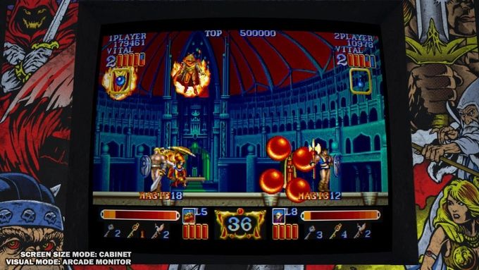 Final Fight Double Impact (11)