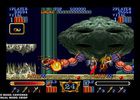 Final Fight Double Impact (1)