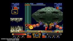 Final Fight Double Impact (1)