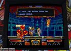 Final Fight Double Impact (2)