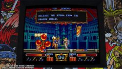 Final Fight Double Impact (2)
