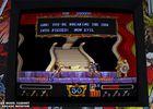 Final Fight Double Impact (3)