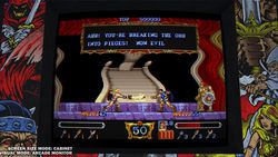 Final Fight Double Impact (3)