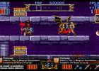 Final Fight Double Impact (4)