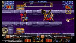 Final Fight Double Impact (4)