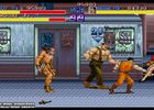 Final Fight Double Impact (5)