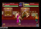 Final Fight Double Impact (6)