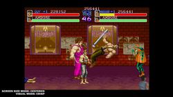 Final Fight Double Impact (6)