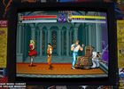 Final Fight Double Impact (7)
