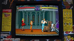 Final Fight Double Impact (7)