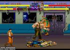 Final Fight Double Impact (8)