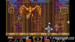 Final Fight : Double Impact - 8