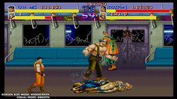 Final Fight Double Impact (8)