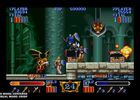 Final Fight Double Impact