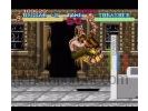 Final fight image 1 small
