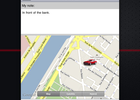 findmycar