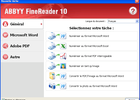 finereaderlogo