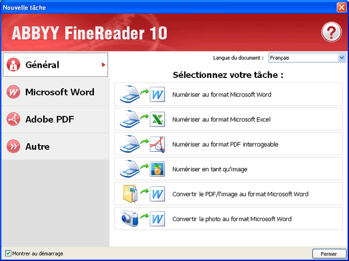 finereaderlogo