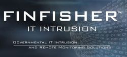 FinFisher