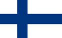 Finlande