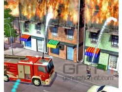 Fire departement 3 image 1 small